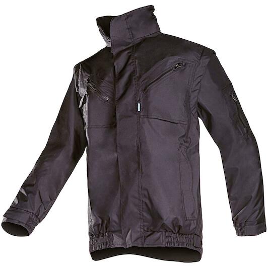 sioen_400aa2eu1n152xl