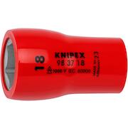 knipex_983718
