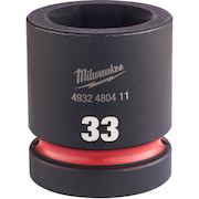 milwaukee_4932480411