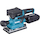 Categorie Makita accu-vlakschuurmachine