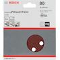 bosch_2608605642