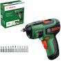 bosch_0603977100