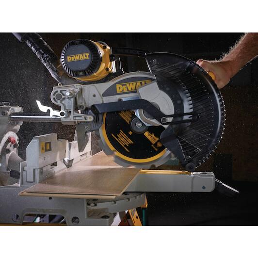 dewalt_dt1474_qz