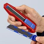 knipex_9010165bk
