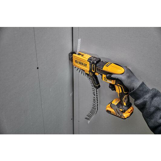 dewalt_dcf6202_xj