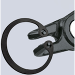 knipex_4841j11_3
