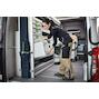 festool_204847