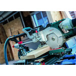 bosch_2608640435_7