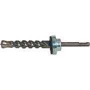 fischer_60626
