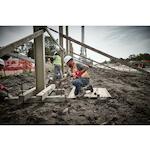 milwaukee_4933479600_10