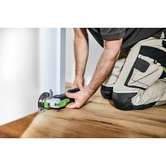 festool_576595