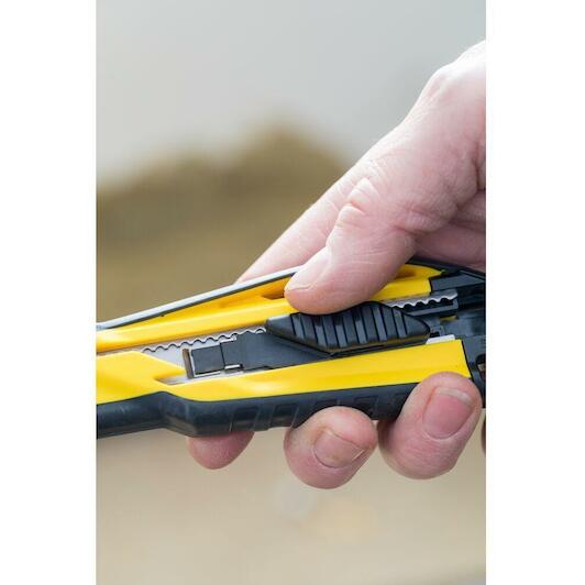 stanley_stht10270_0