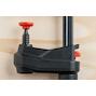 bessey_gk60