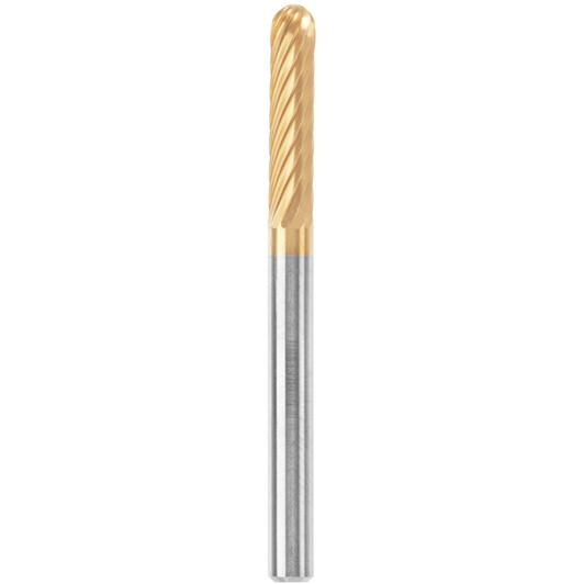dremel_26159903dm
