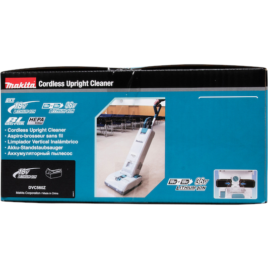 makita_dvc560z_17