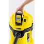 karcher_16299100