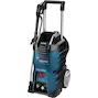 BOSCH GHP 5-55 high-pressure cleaner 2200 W - 0600910400