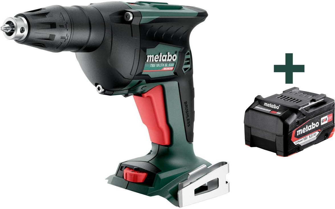 metabo_620063840