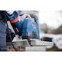bosch_2608603250