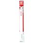 milwaukee_48005711