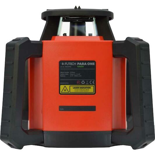 futech_05201g50_9