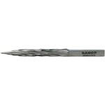 bahco_a0625m06x
