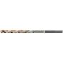 dewalt_dt6515_qz