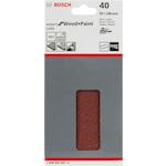 bosch_2608605302