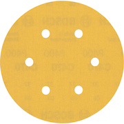 bosch_2608900821