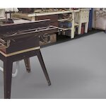 rust_oleum_52825_2