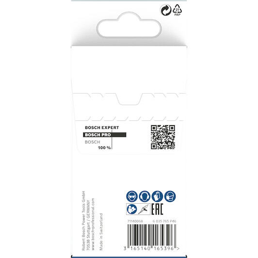 bosch_2608606203_3