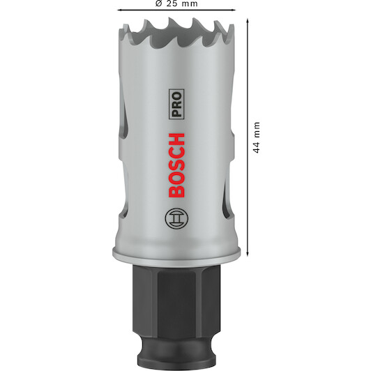 bosch_2608594479_3
