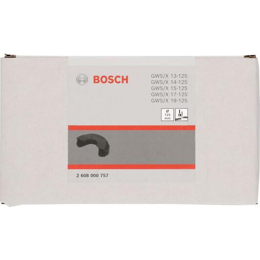 bosch_2608000757