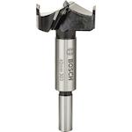 bosch_2608597616