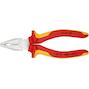knipex_0306160_3