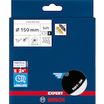 bosch_2608900006_2
