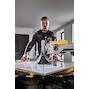 dewalt_d36000_qs_13