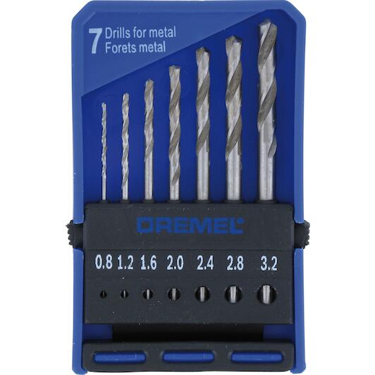 dremel_2615062832