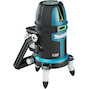 makita_sk209gdz