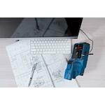 bosch_0601081601