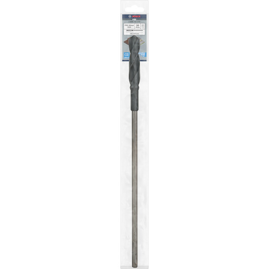 bosch_2608597410_2