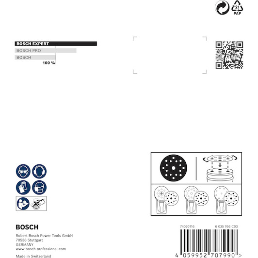 bosch_2608902401_3