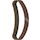 Category Sanding belt