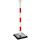Category Facom barrier post