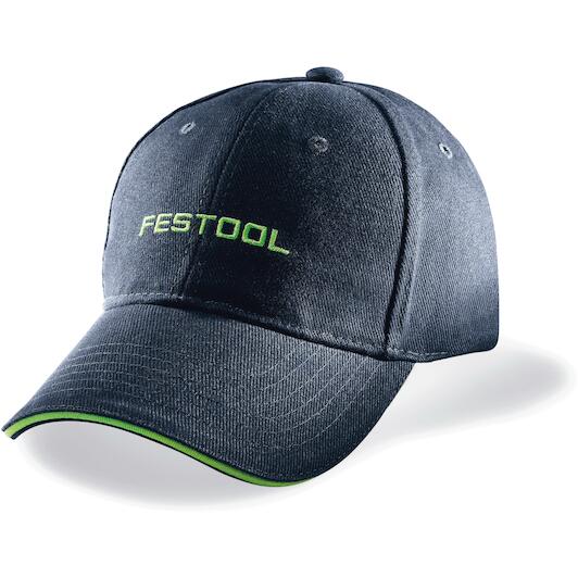 festool_497899
