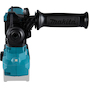 makita_hr010gz01_8