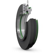skf_tk522