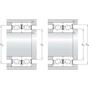 skf_s7016cegap4a_3