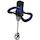 Category Carat paddle mixer