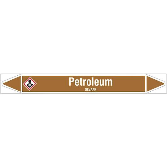 brady_n005344